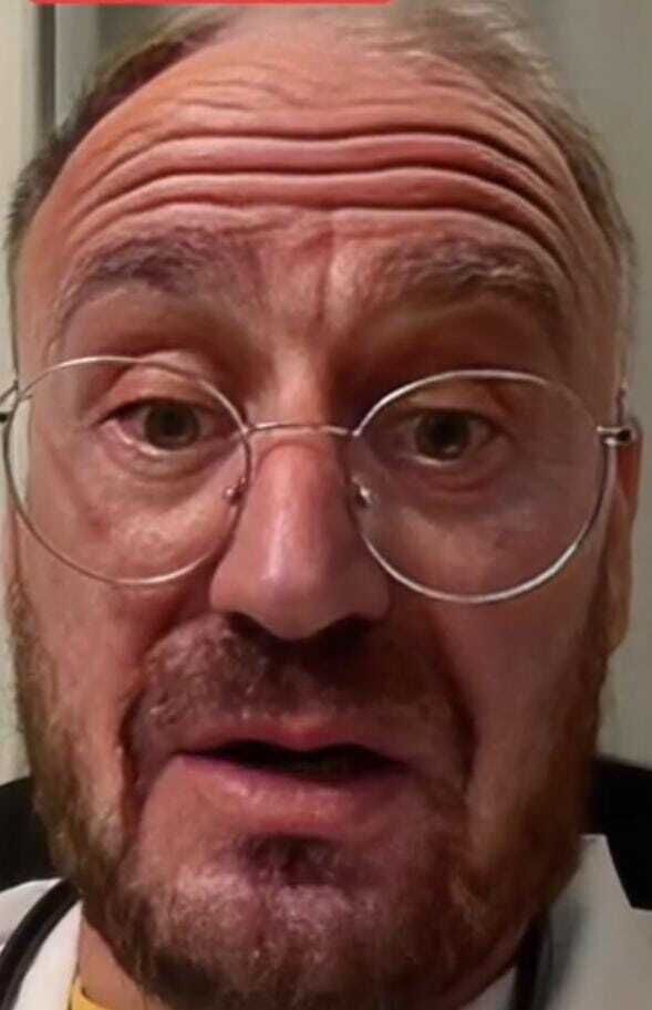  ,   , 62 ,   ,   