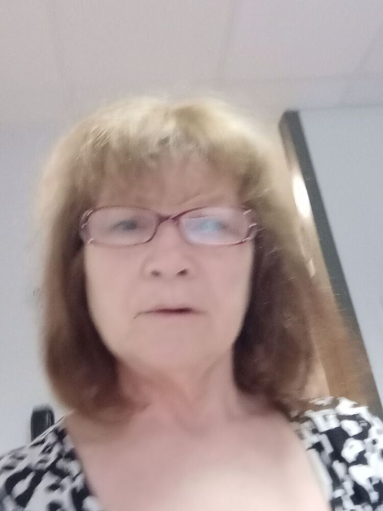 ���������� ����������, ���� ������� ������, 68 ���, ������������ ��� ������, ����� � ���������