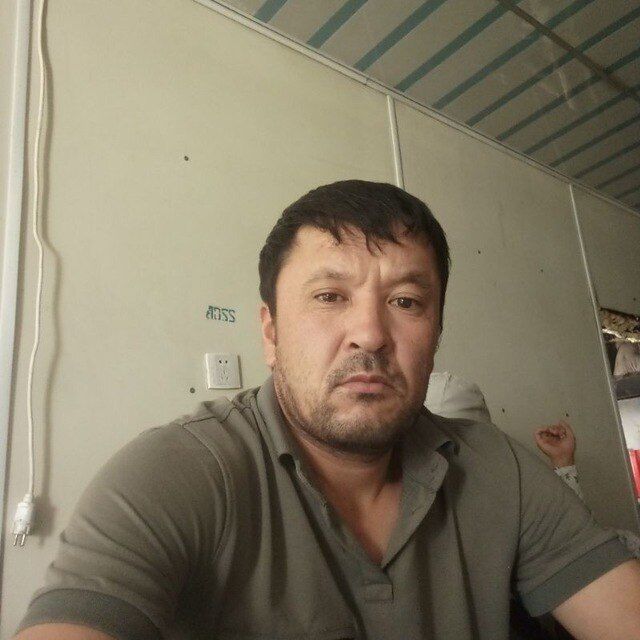 ���� 31377060 ������� �����, 40 ���, ���� ���������� � �����-����������