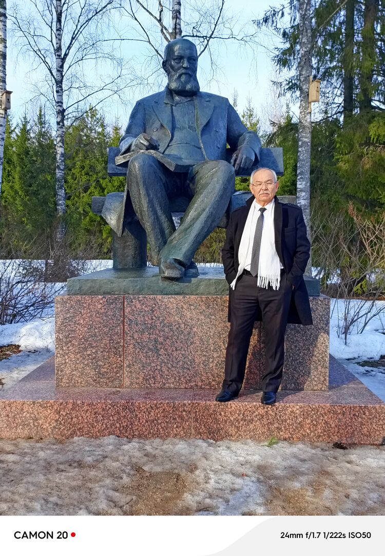 ���������� �������, ���� ������� ������, 65 ���, ������������ ��� ������, ����� � ���������, c�������� ���������