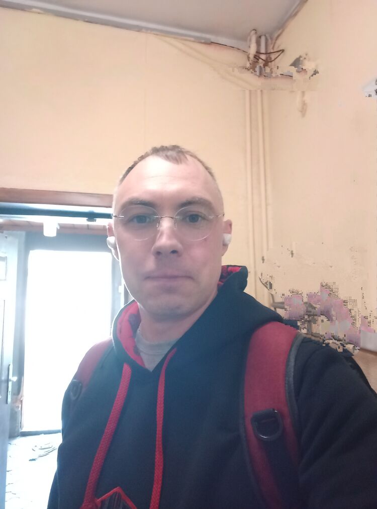 ���������� ������, ���� ������� ����, 40 ���, ������������ ��� ������, ����� � ���������, c�������� ���������