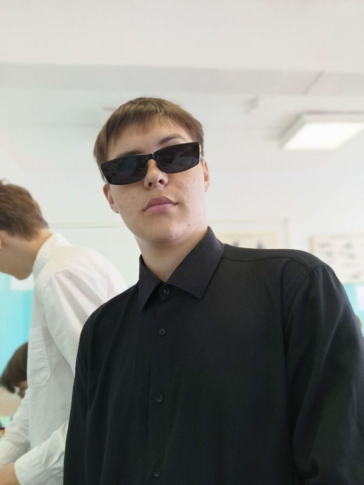 ���������� �������, ���� ����� ����, 21 ���, ������������ ��� ������, ����� � ���������