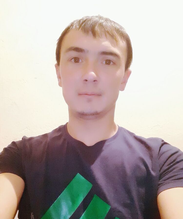  31351820  Xatambek, 31 ,    