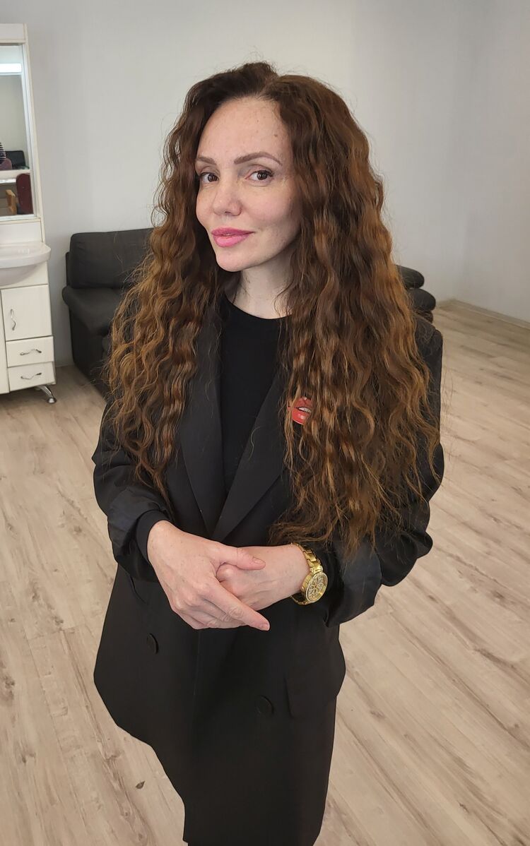 ���������� ������, ���� ������� Jeneva, 37 ���, ������������ ��� ������, ����� � ���������, c�������� ���������