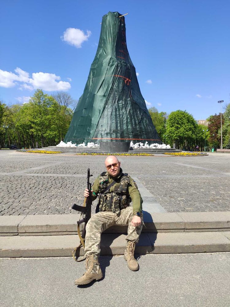 ���� 31230140 ������� � ������, 47 ���, ���� ���������� � ��������