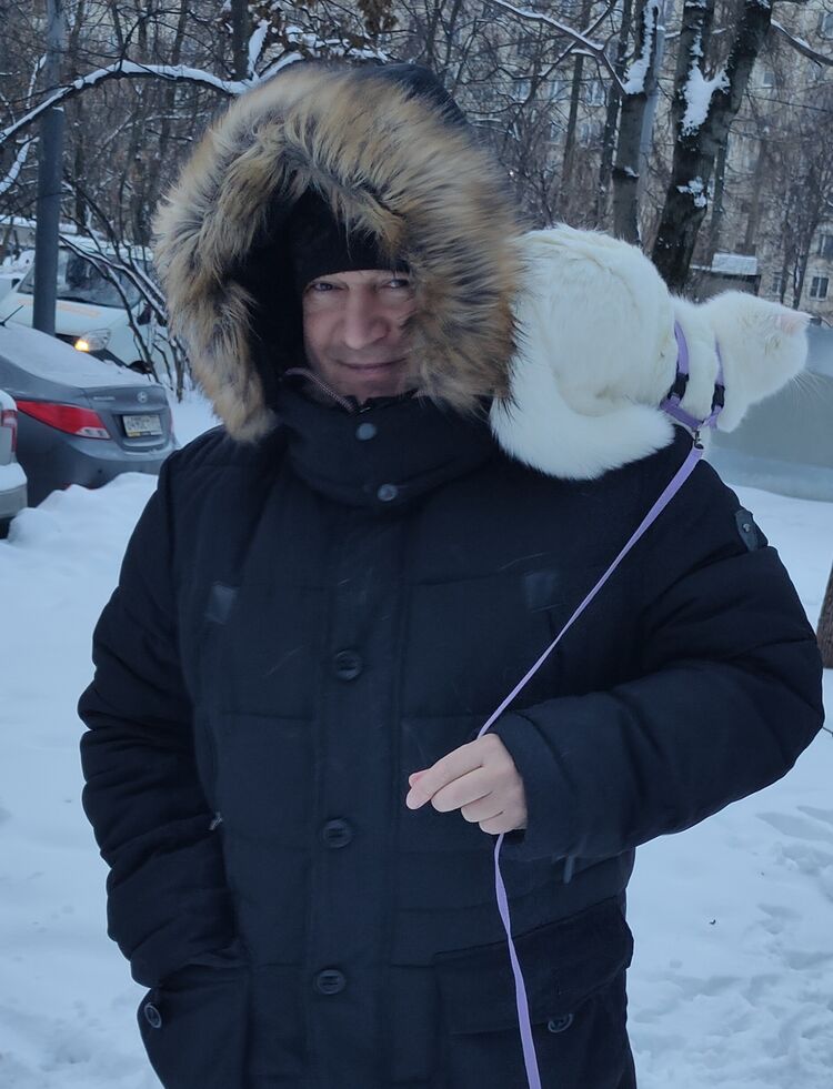 ���� 24915020 ������� ������, 57 ���, ���� ���������� � ������