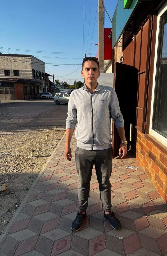 ���� 30480570 ����� ����, 24 ����, ���� ���������� � ����������