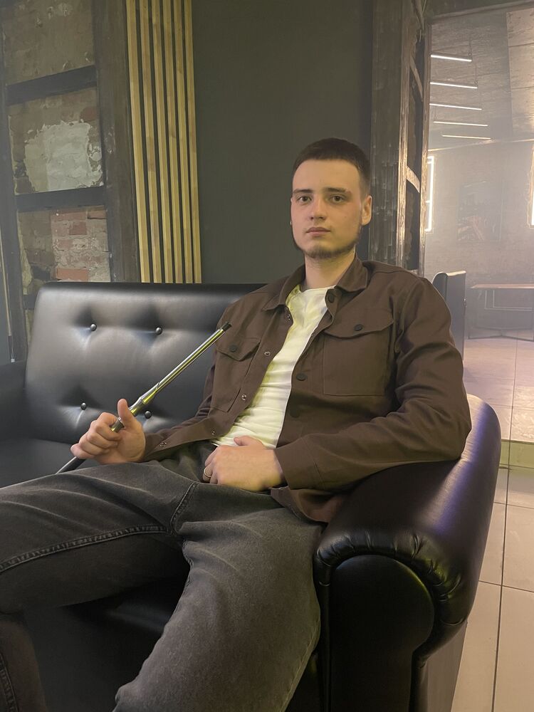  --,   , 21 ,   ,   