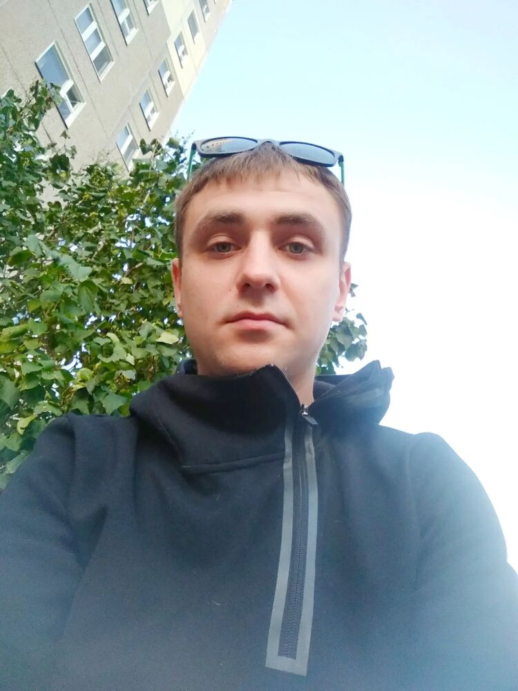 ���� 37073930 ������� ˸���, 32 ����, ���� ���������� � ������