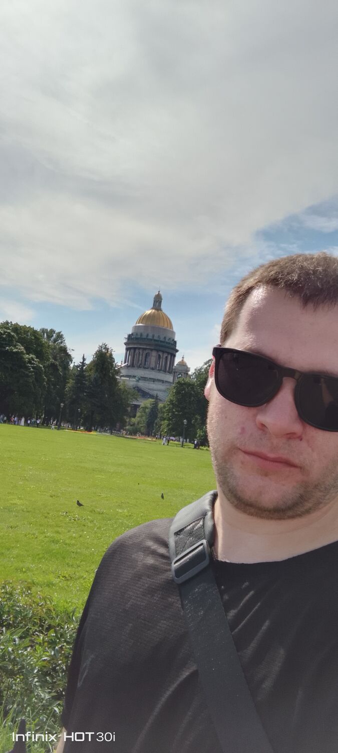  45511720  , 29 ,    -