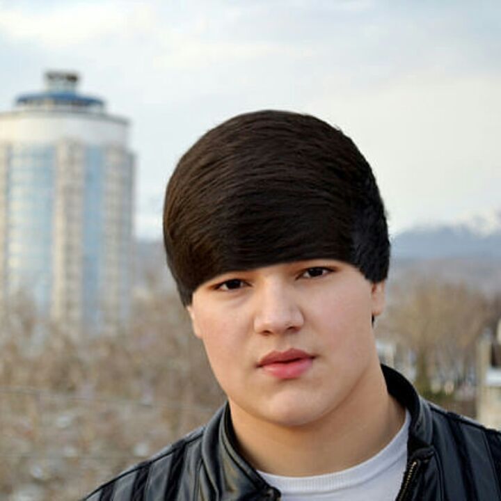 ���� 24737860 ����� Muhsin, 25 ���, ���� ���������� � �������