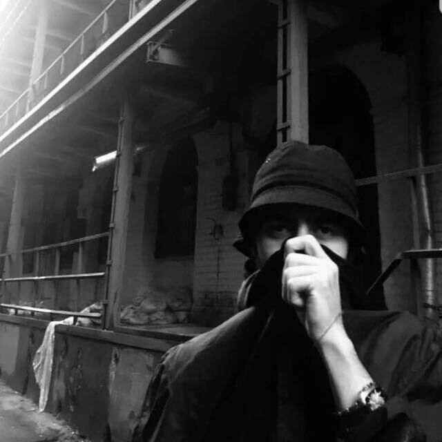 ���� 26958450 ������� Benazir, 27 ���, ���� ���������� � ��������