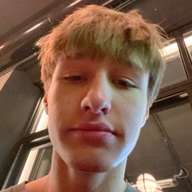 ���������� �����-���������, ���� ����� Boris, 24 ����, ������������ ��� ������, ����� � ���������