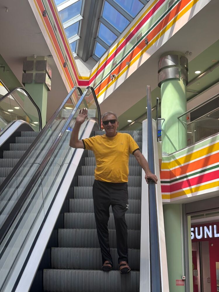 ���� 55242470 ������� �����, 63 ����, ���� ���������� � ������