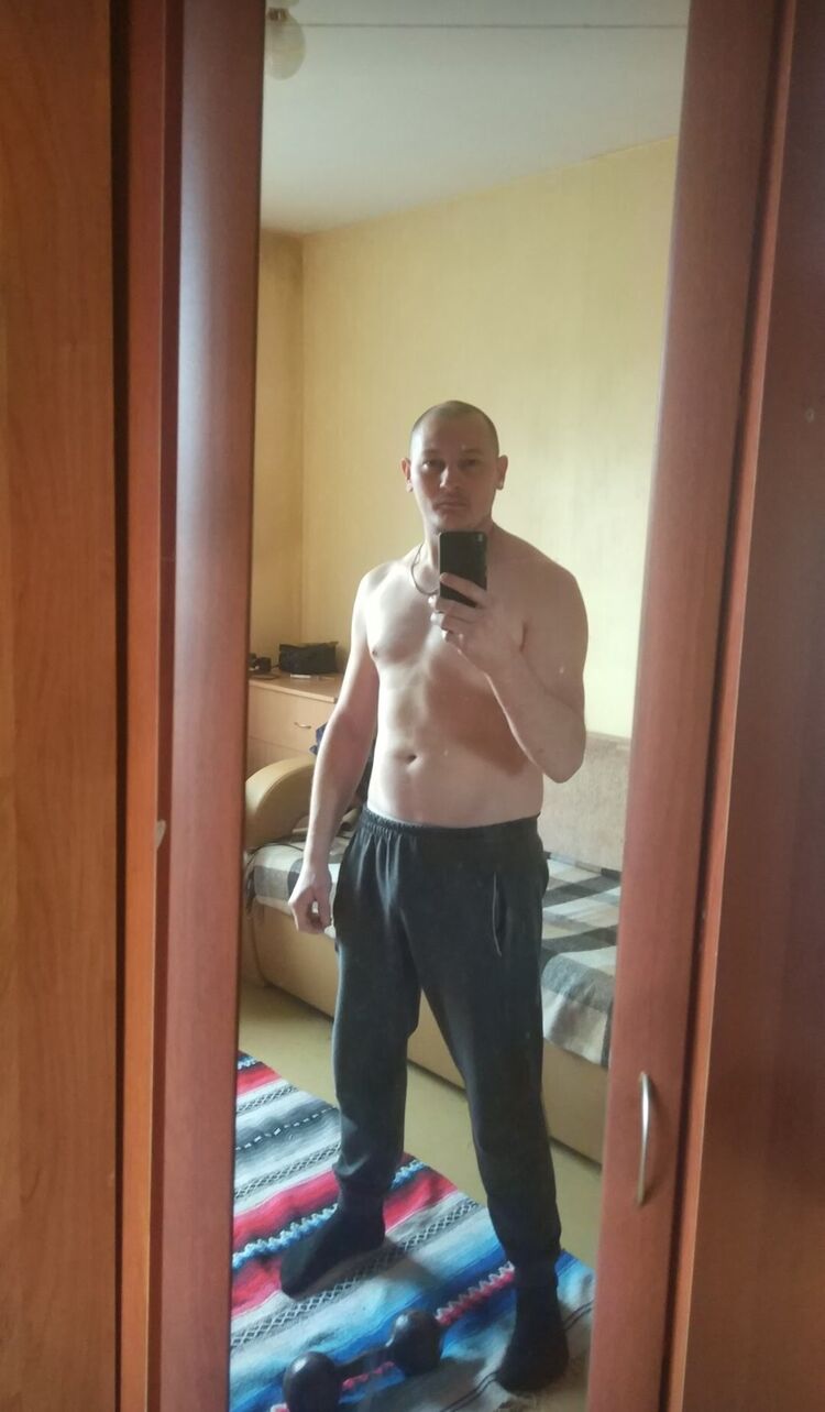  25432070  , 38 ,    