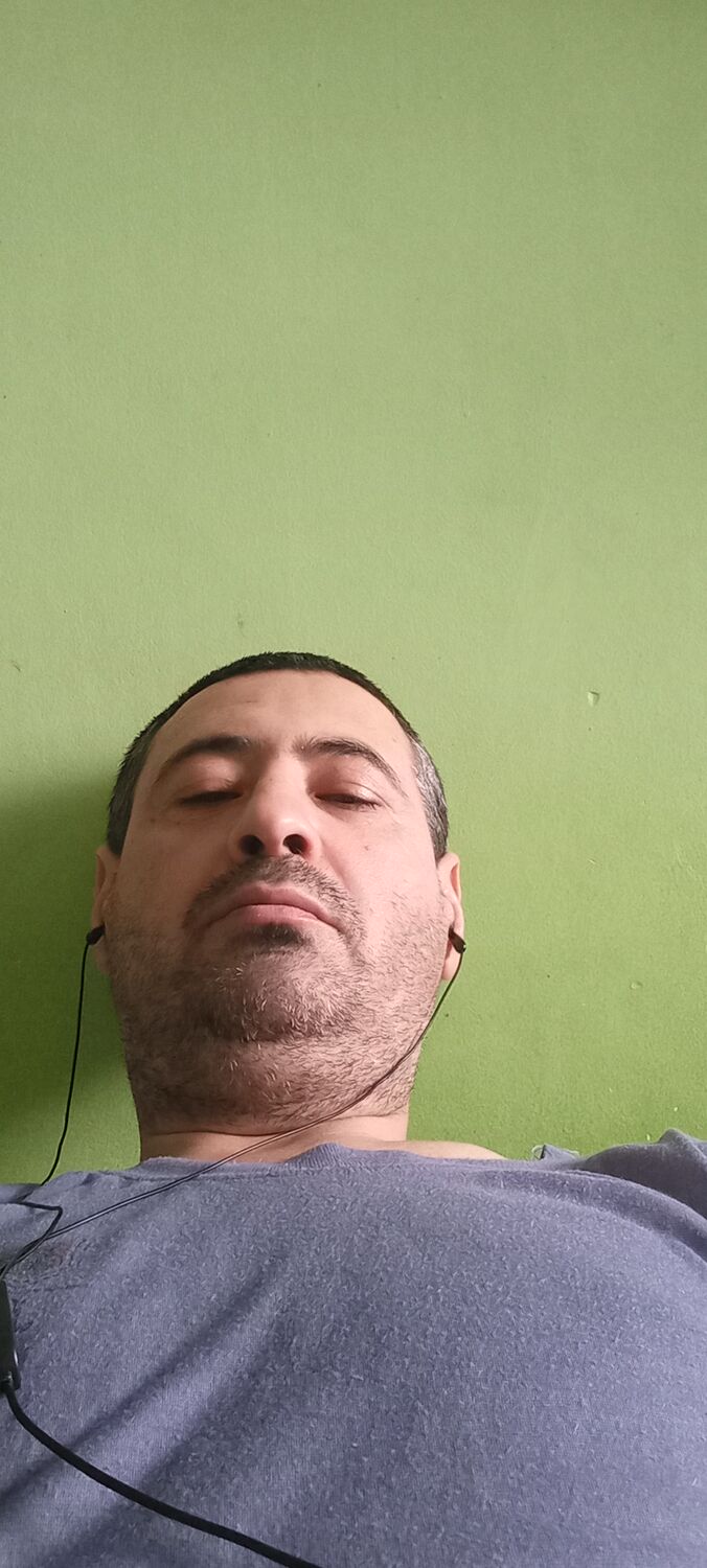 ���� 25051950 ������� ��� ����, 46 ���, ���� ���������� � ������