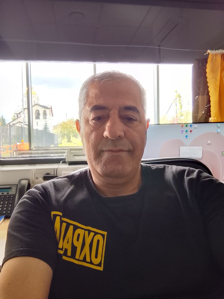 ���� 53277370 ������� �����, 46 ���, ���� ���������� � ����