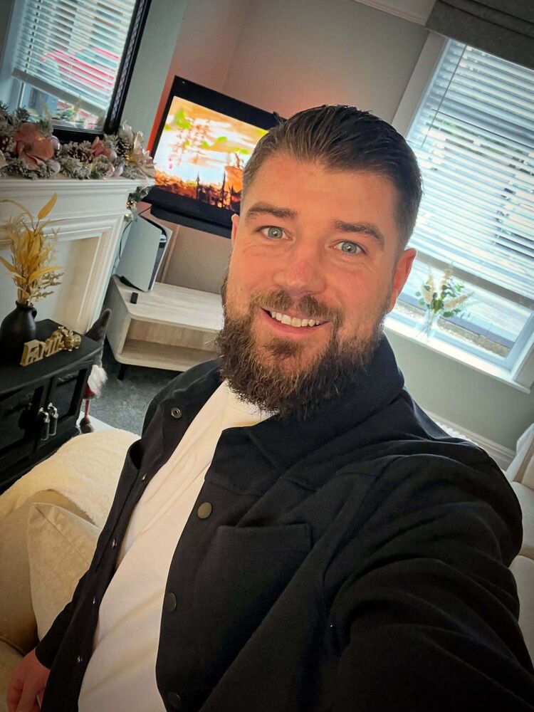 ���� 54886070 ������� ������, 40 ���, ���� ���������� � �������