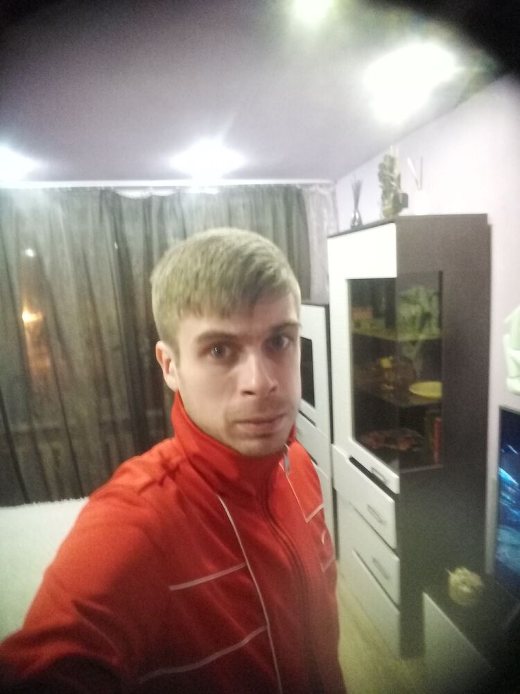 ���������� ������������, ���� ������� ����, 32 ����, ������������ ��� ������, ����� � ���������