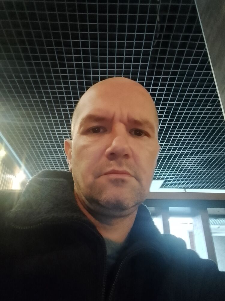 ���� 55942010 ������� Ramik, 38 ���, ���� ���������� � �����-����������