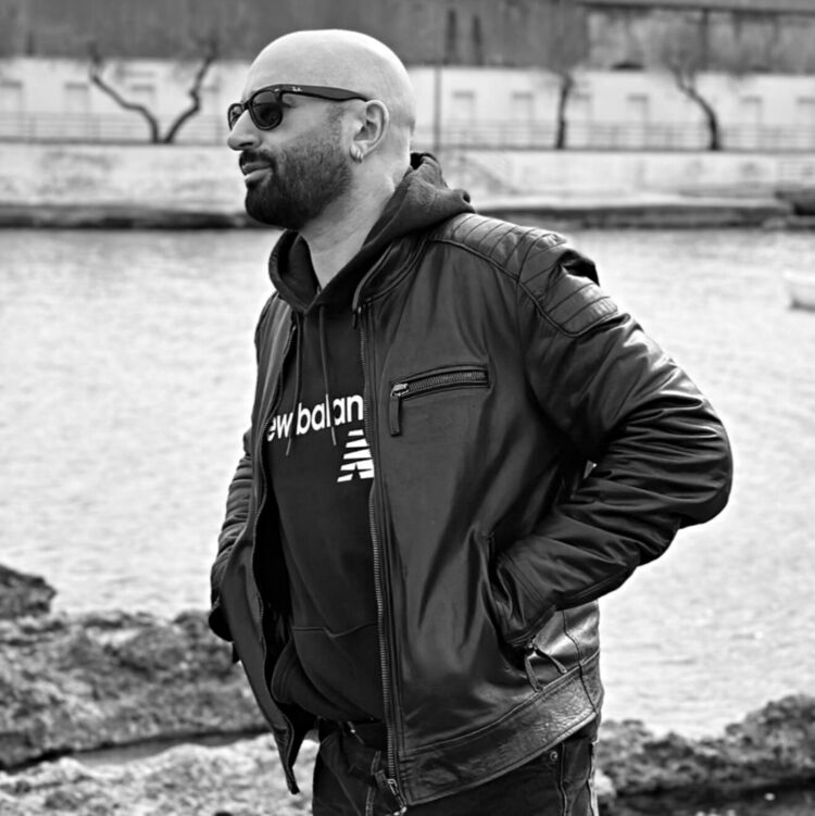 ���� 54125150 ������� �����, 38 ���, ���� ���������� � ������