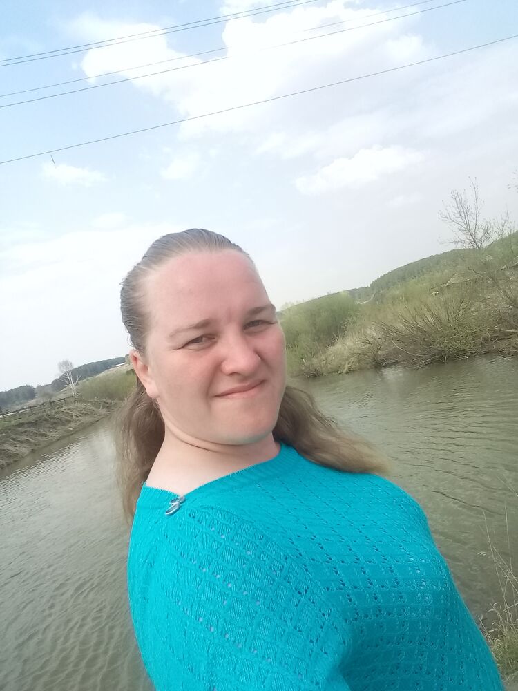  ,   , 29 ,   c 