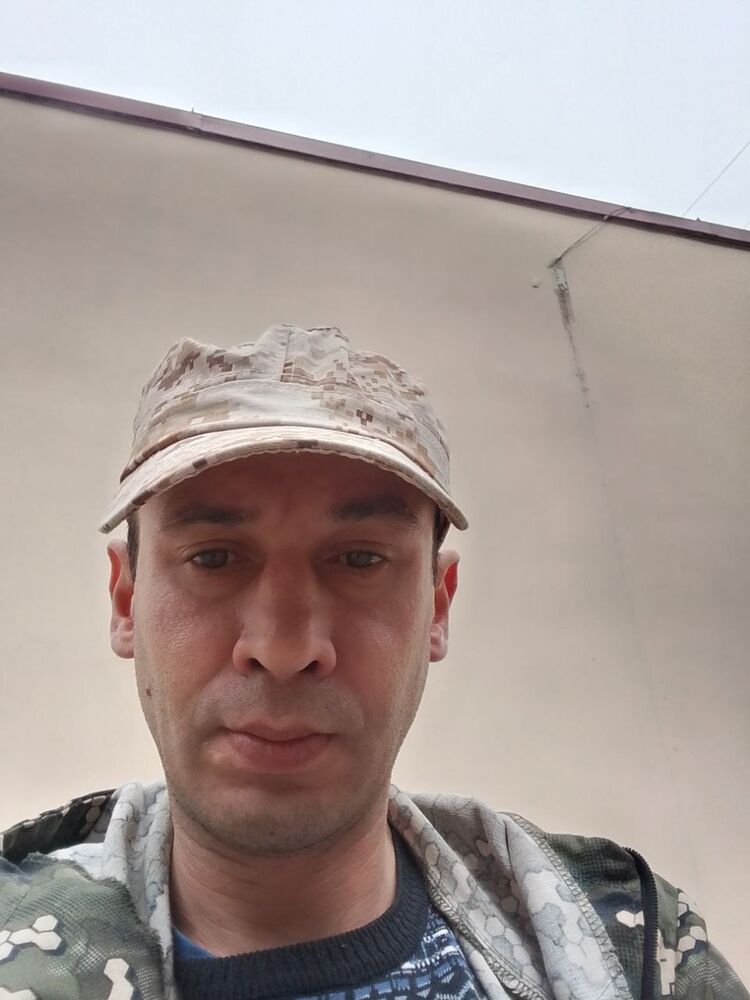  51197380  , 38 ,    
