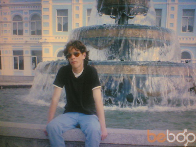 ���������� ������, ���� ������� Tomik, 33 ����, ������������ ��� ������, ����� � ���������, c�������� ���������