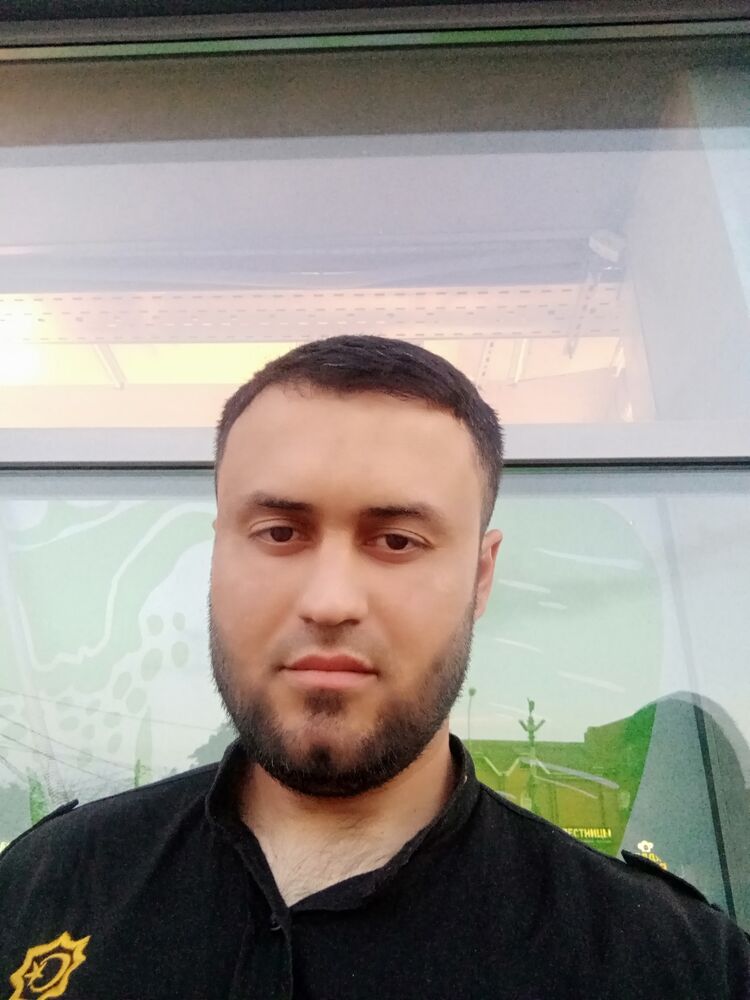  28418580  , 29 ,    