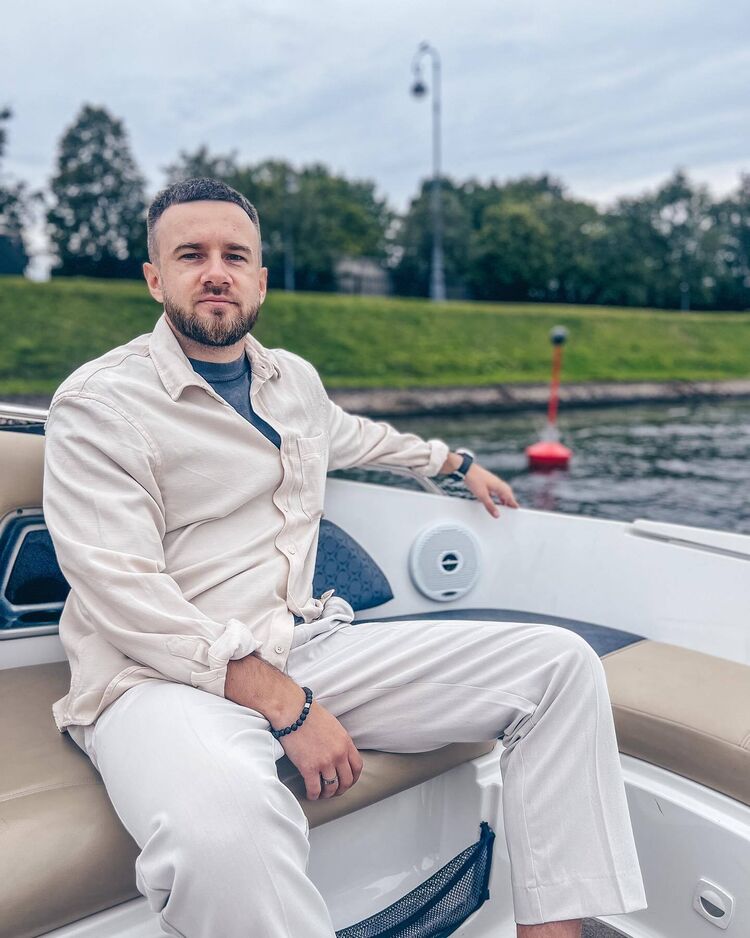 ���� 42741390 ������� ���������, 45 ���, ���� ���������� � ��������