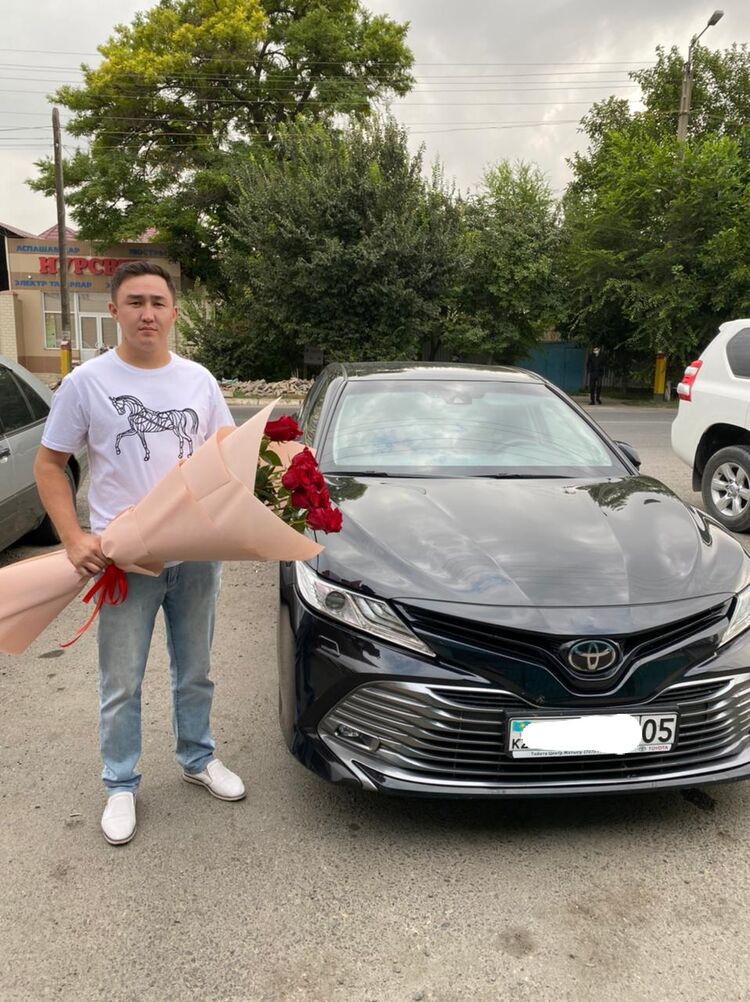 ���������� ������, ���� ������� Tini, 29 ���, ������������ ��� ������, ����� � ���������, c�������� ���������, ���������