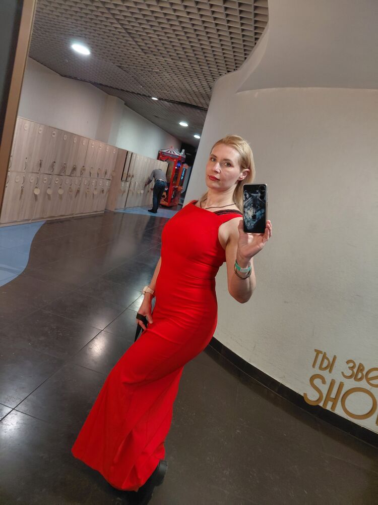 ���� 56005070 ������� ����, 43 ����, ���� ���������� � ���