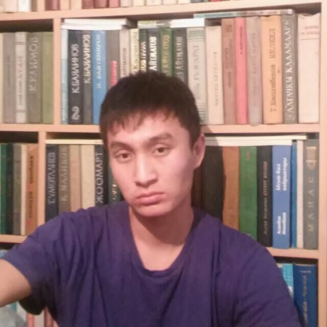  ,   Bekzat, 32 ,  