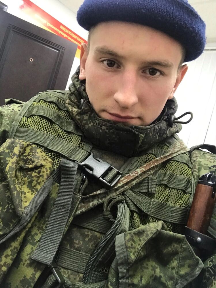  ,   , 25 ,   c 