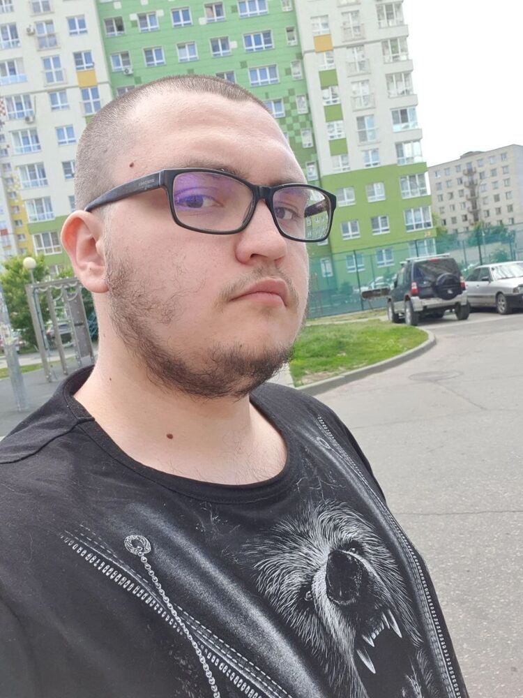   ,   , 24 ,   ,   , 