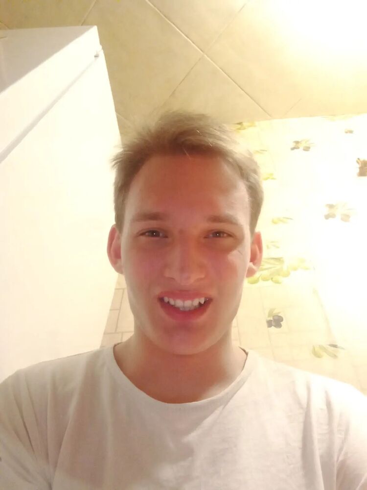  ,   , 21 ,   ,   