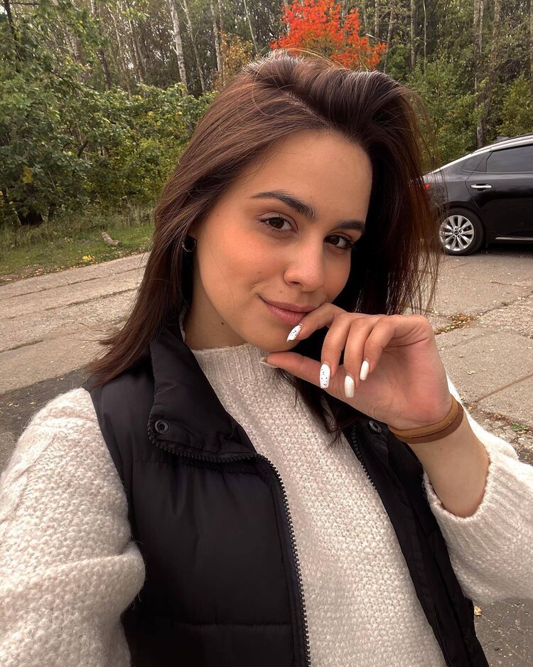 ���� 55548170 ������� �����, 29 ���, ���� ���������� � �����������