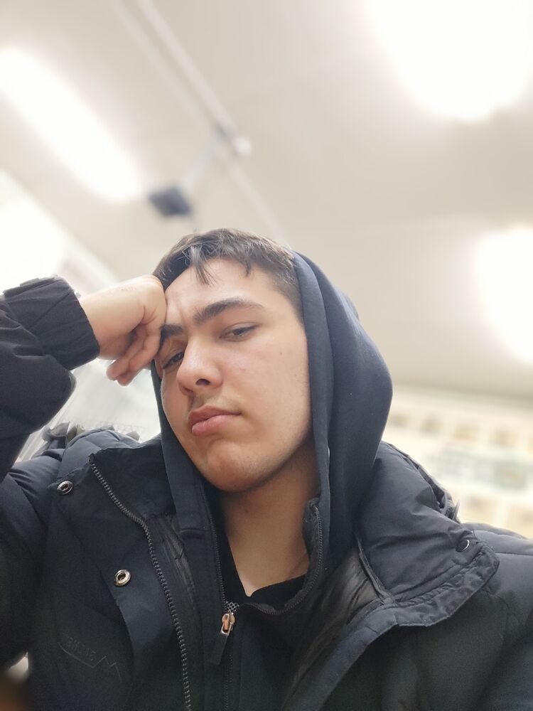 ���� 55940370 ����� ������, 18 ���, ���� ���������� � ����������