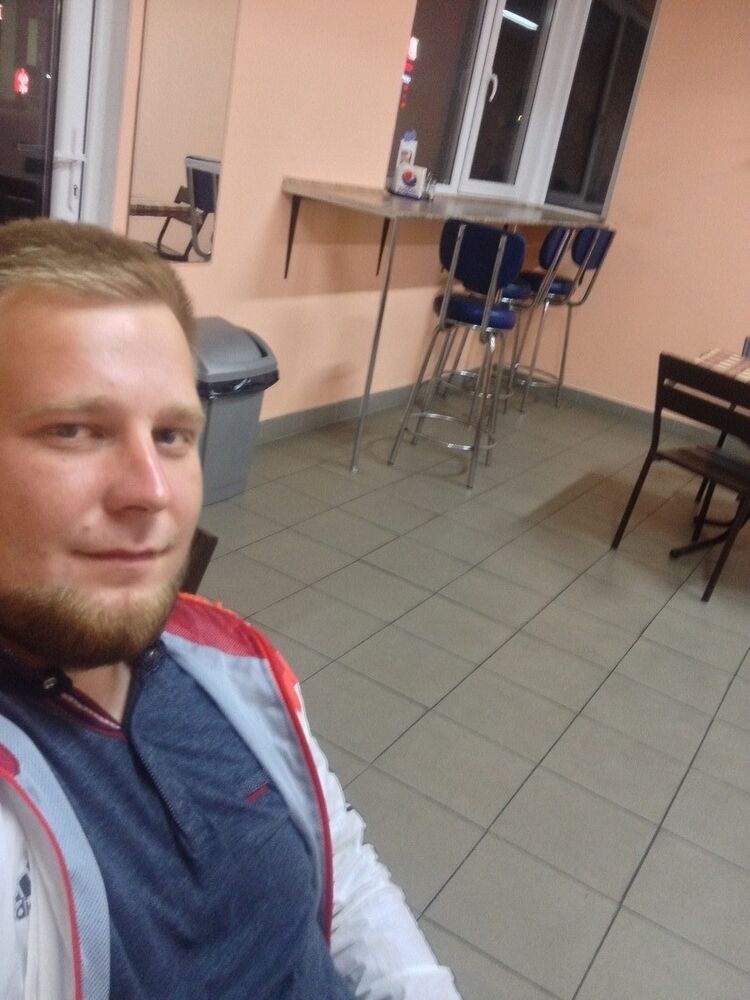 ���������� �����������, ���� ������� ����, 35 ���, ������������ ��� ������, ����� � ���������, c�������� ���������