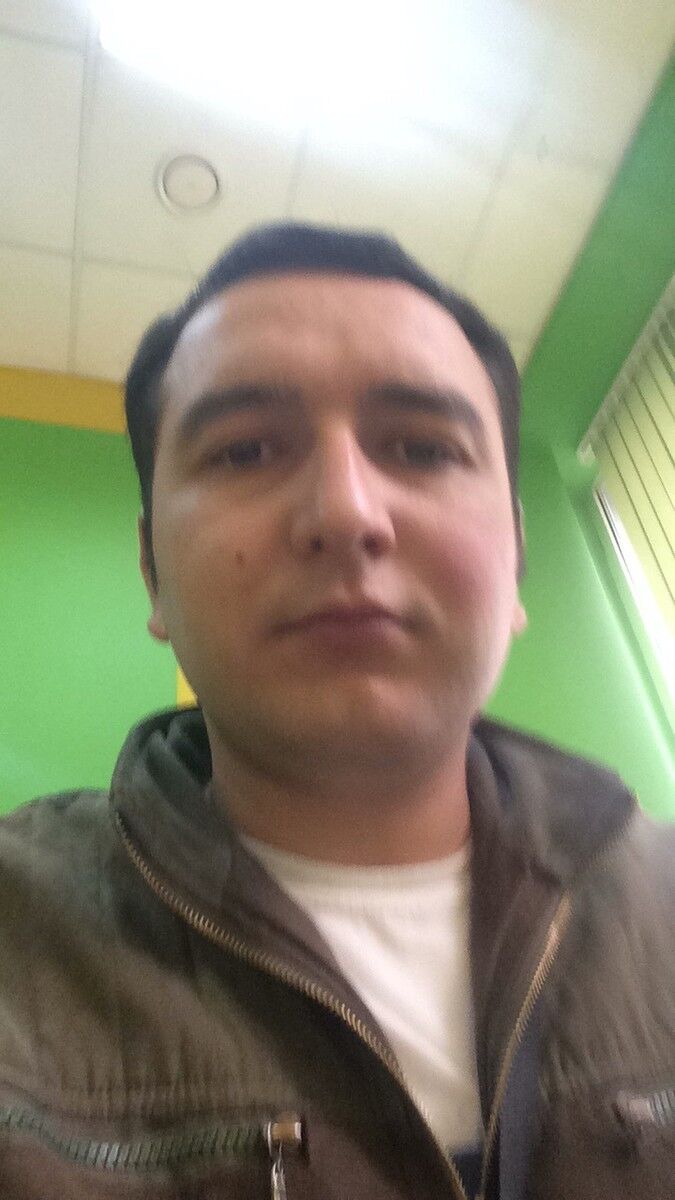  -,   , 36 ,   ,   , c 