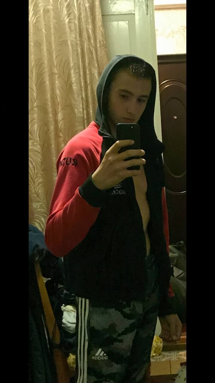  30821740  , 21 ,    