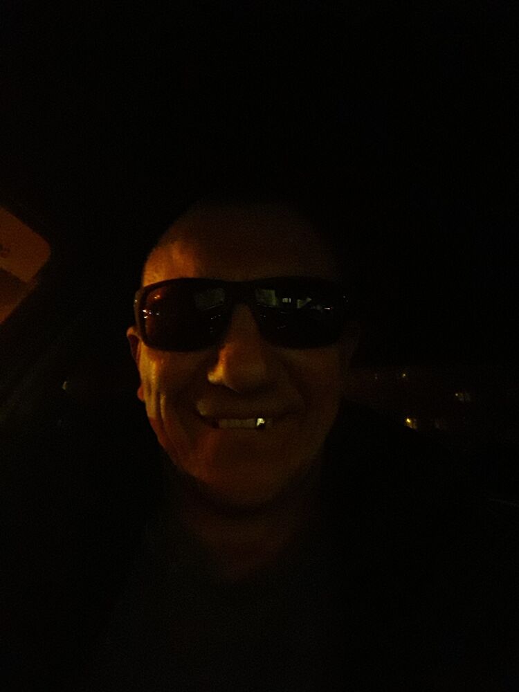 ���� 31955270 ������� ������, 48 ���, ���� ���������� � ������������