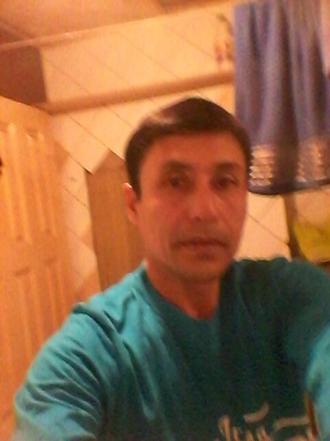 ���������� ������, ���� ������� Ba, 48 ���, ������������ ��� ������, ����� � ���������, c�������� ���������