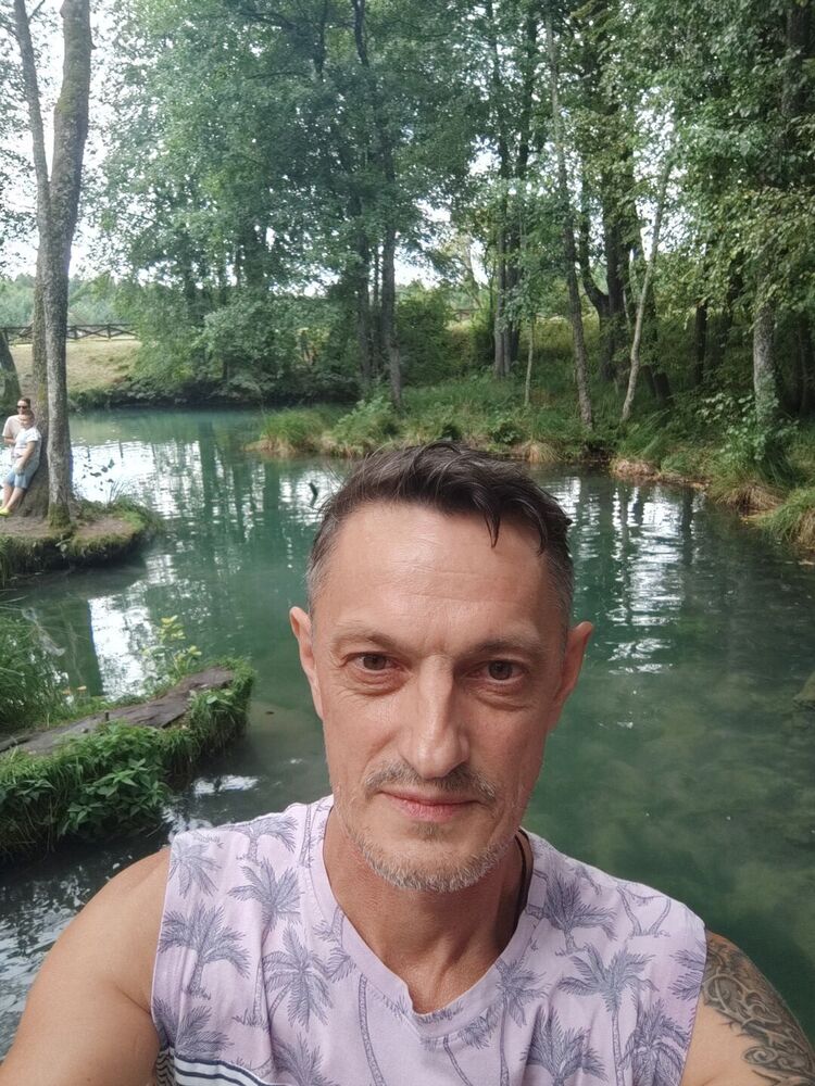  ,   , 51 ,   ,   , c , 