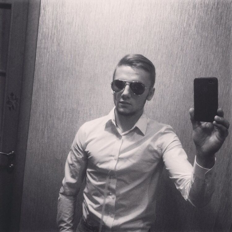 ���� 4573390 ������� ������, 31 ���, ���� ���������� � �����������