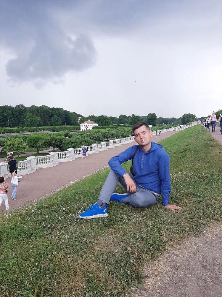  31516850  , 29 ,    -