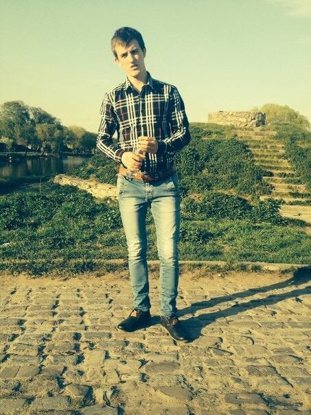 ���� 4357690 ������� �����, 35 ���, ���� ���������� � ������