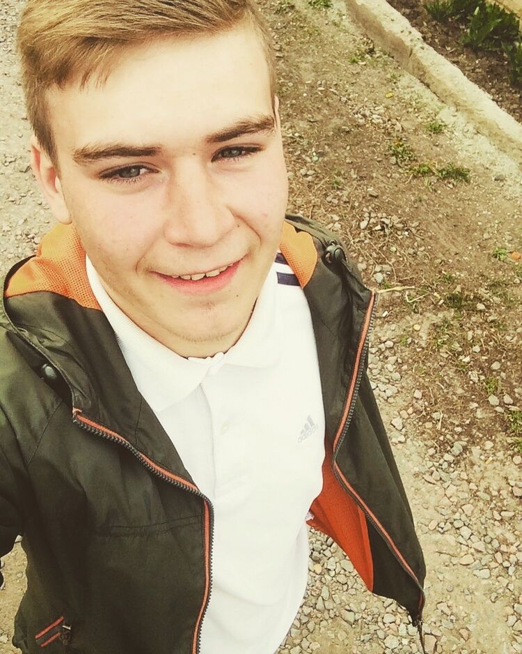   ,   Sergey, 27 ,   