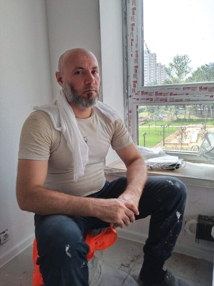  ,   , 42 ,   c 