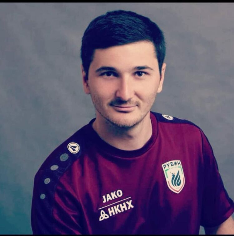  54085860  Ranazan, 29 ,    